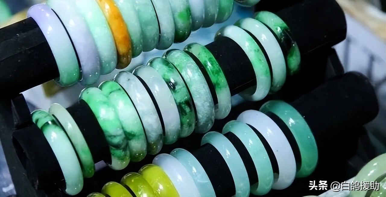 原石翡翠买到假货怎样索赔,瑞丽翡翠原石直播间受骗怎么处理