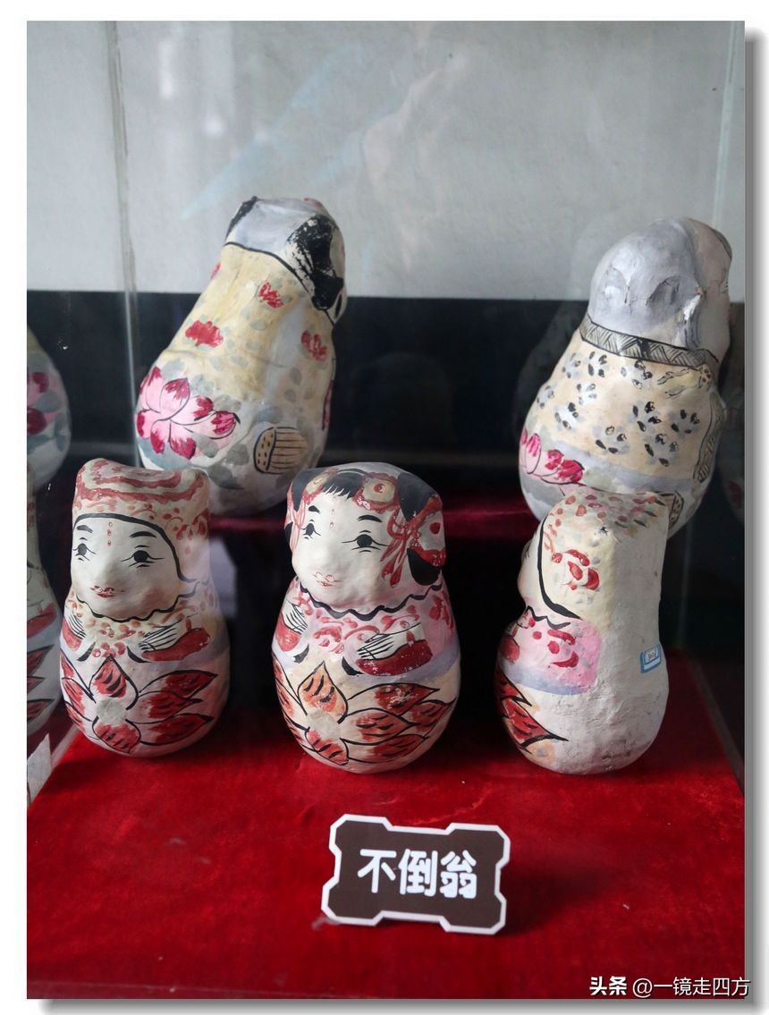 乔家大院三件宝贝,乔家大院三件文物