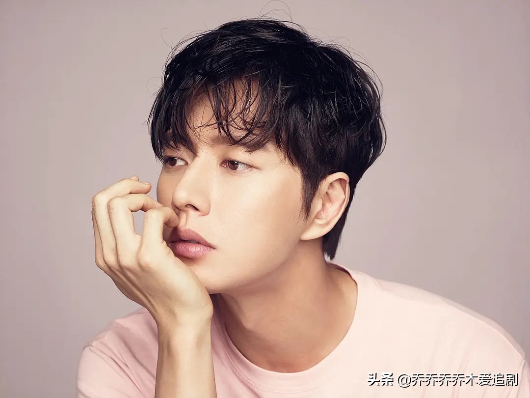 朴海镇新剧是什么名字,朴海镇演过的韩剧