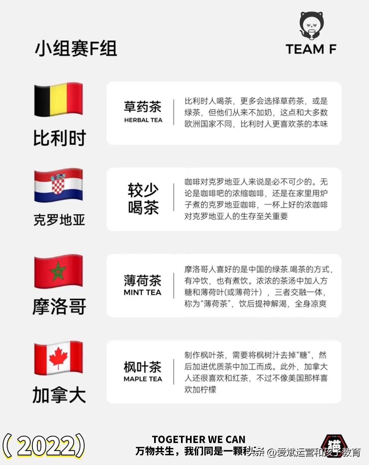 世界杯球队喝茶,世界杯各国球员都喝什么酒