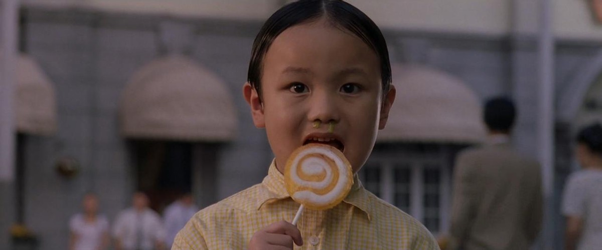 欧洲杯日本vs萨尔瓦多,匈牙利101大胜萨尔瓦多