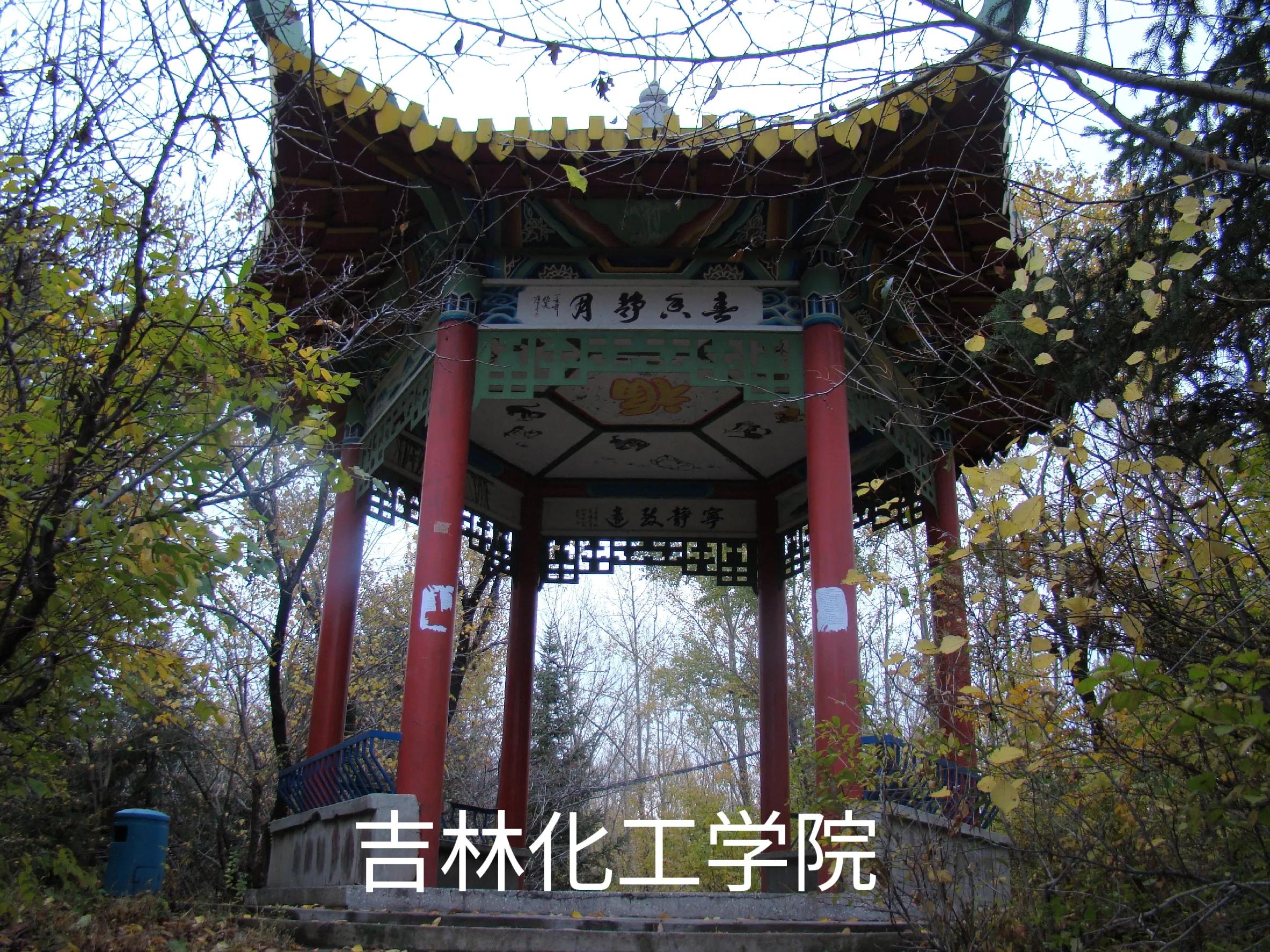 90后农村小伙逆袭之路,从农村出身到年入百万的逆袭路