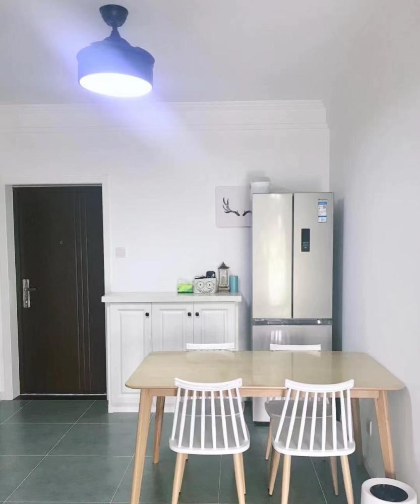 0-5档的冰箱一般调几档,冰箱冬季1-5档哪个档合适