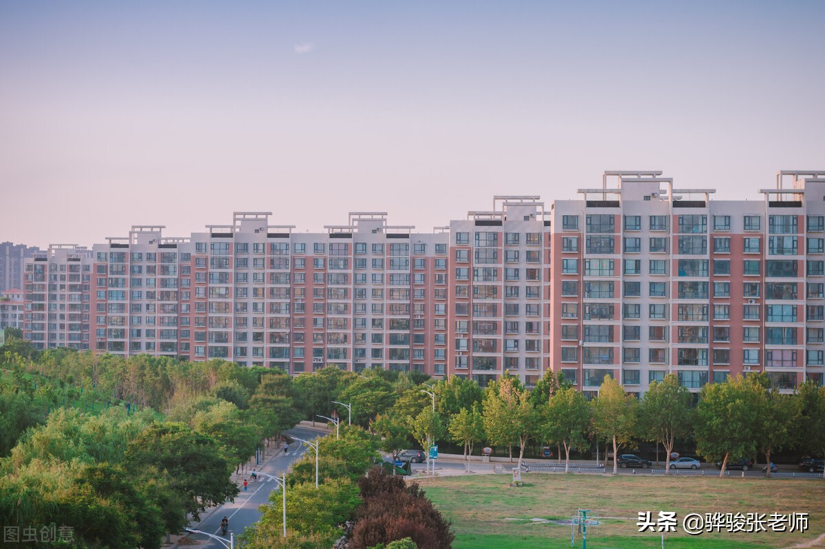 为什么郑航排名低录取分数线高,郑航更名大学后实力排名