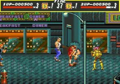 世嘉md游戏机二代和一代的区别,90年代经典md世嘉游戏