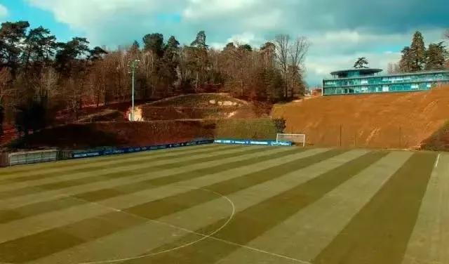 中国男足未来10年发展趋势,中国男足未来的视频