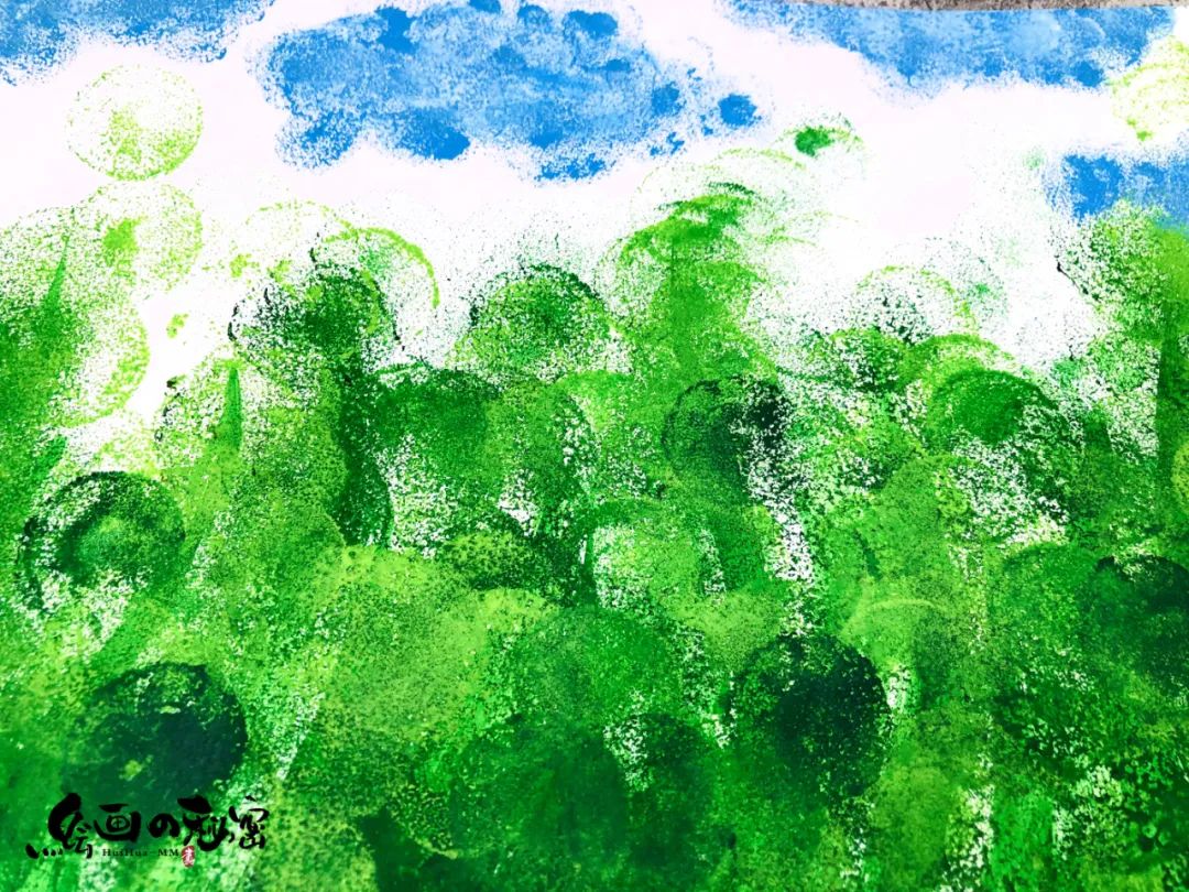 春天的花花草草,春天的花花草草真美丽