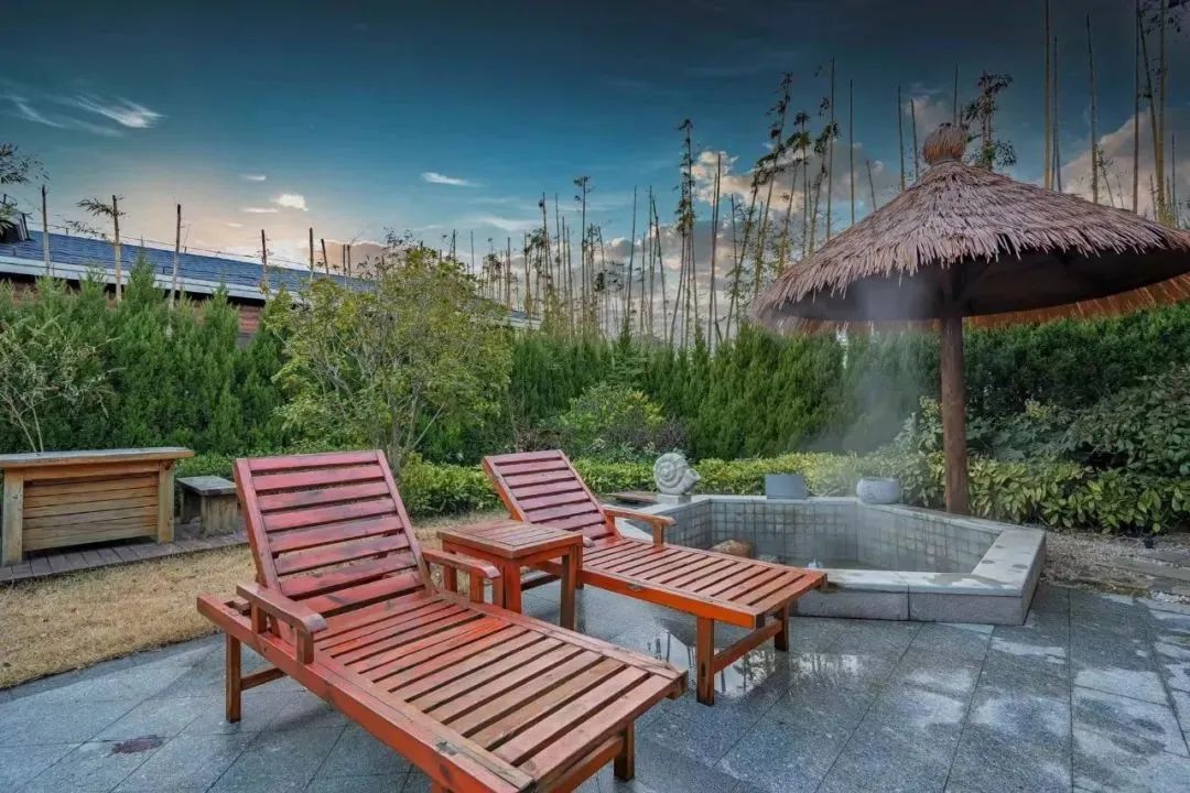 2022阿朵暑期研学季·竹马自然探学|沉浸式自然教育，探寻真假“海上方”