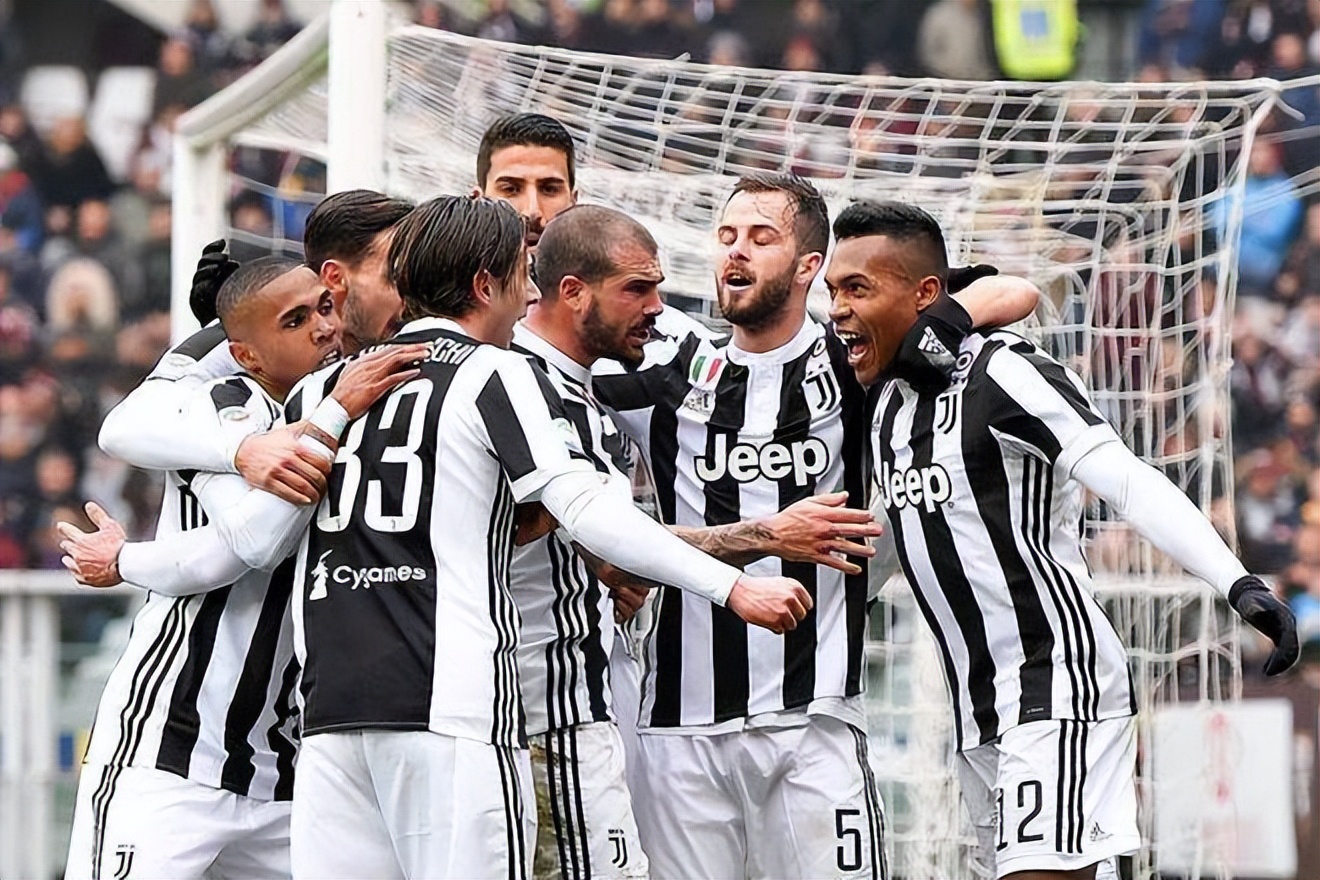 穆帅反击英超视频,穆帅七秒反击