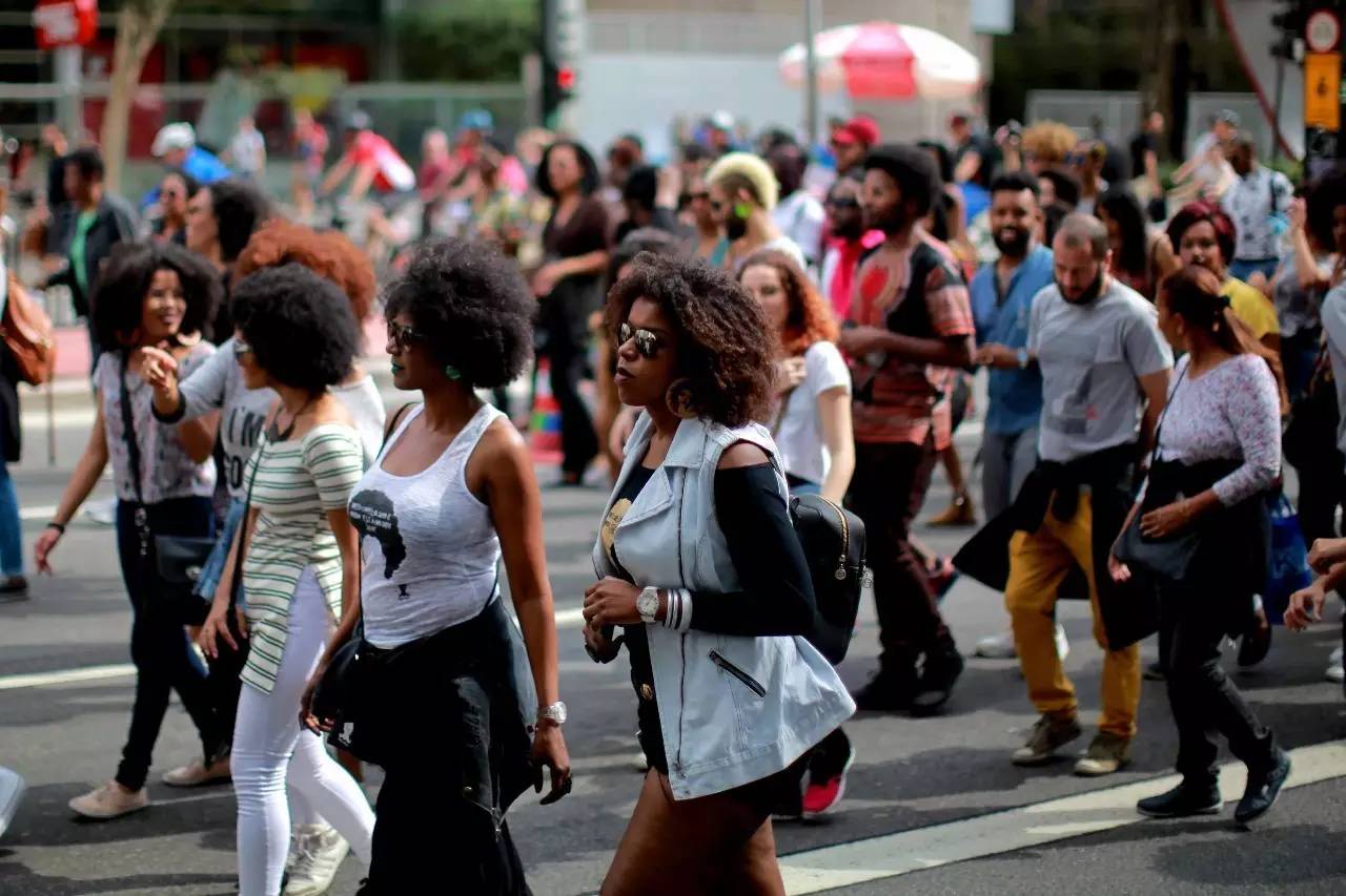 巴西历史十大超模,巴西四大超模