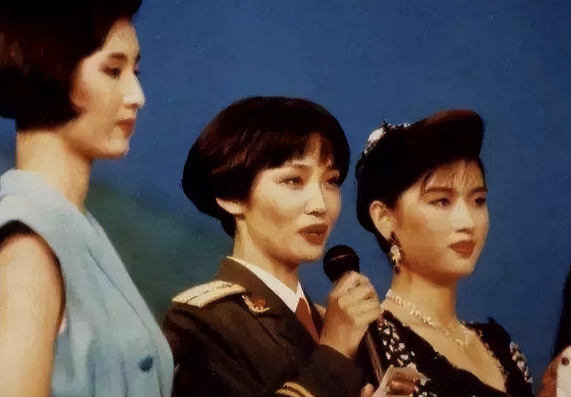 边梅中国第一女保镖视频,国家一级女保镖边梅