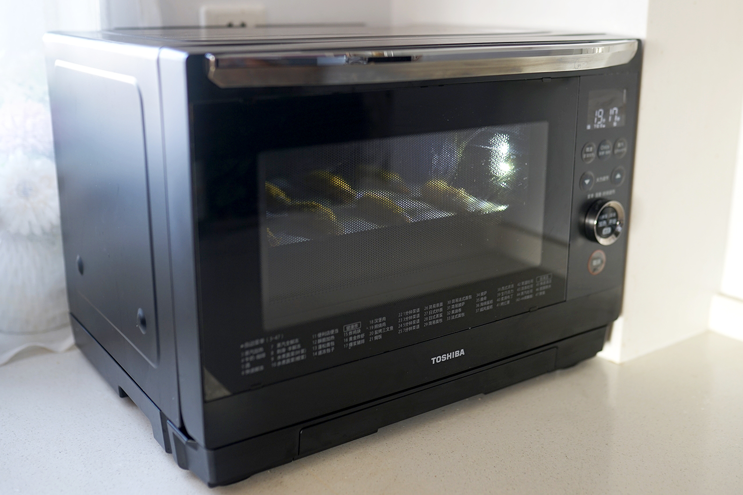 50升微蒸烤箱哪款最好,1000元左右的微蒸烤箱好用吗