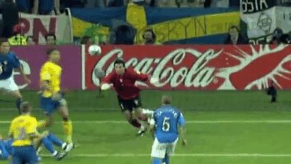 大奉先伊布退役了没,大奉先退役演讲