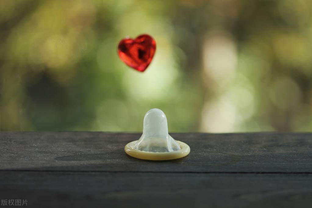 乳腺癌患者平常要怎么调理,乳腺癌患者该如何治疗癌症