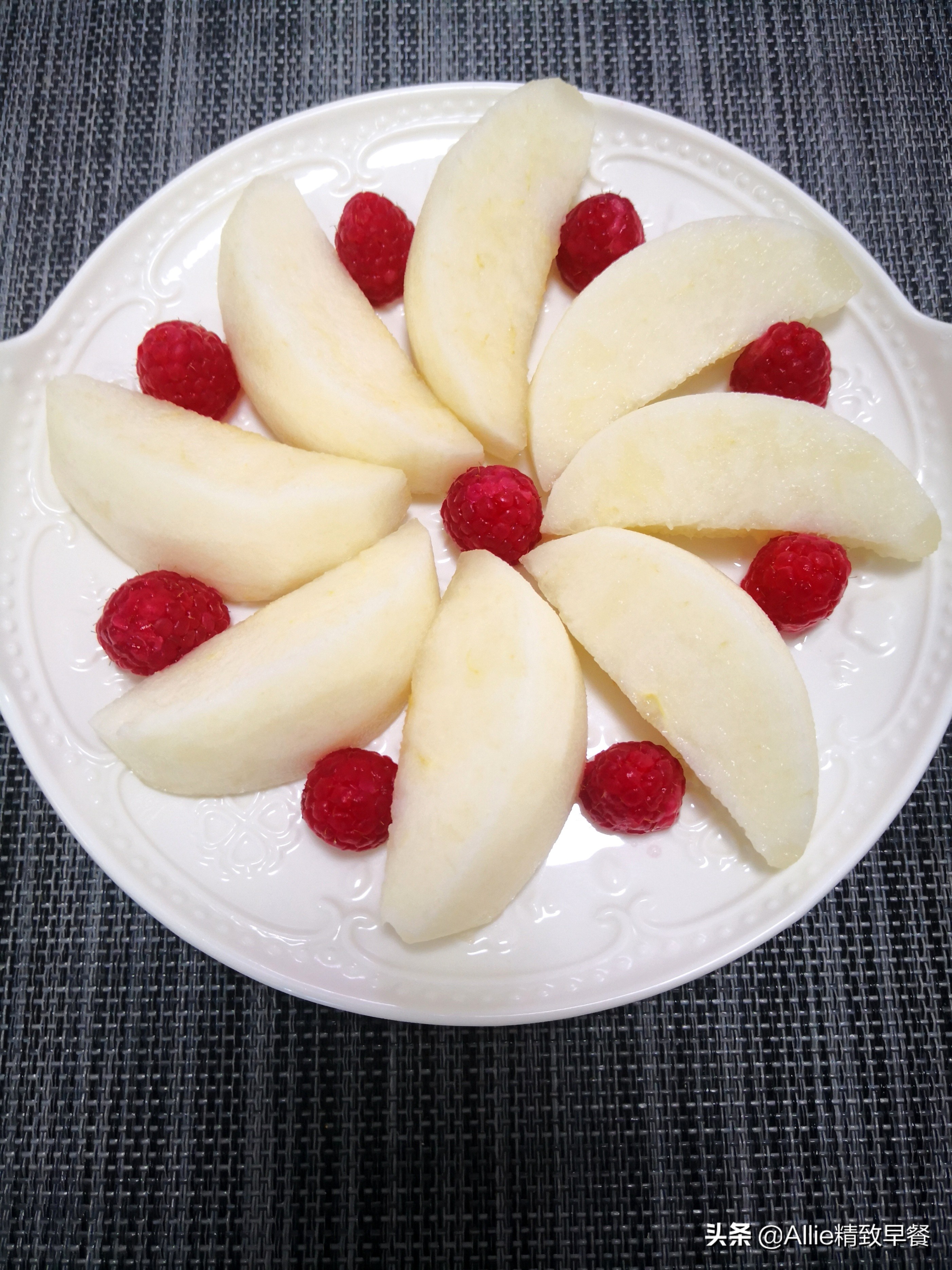 冷冻后的粘豆包怎么蒸,吃不完的粘豆包怎么处理