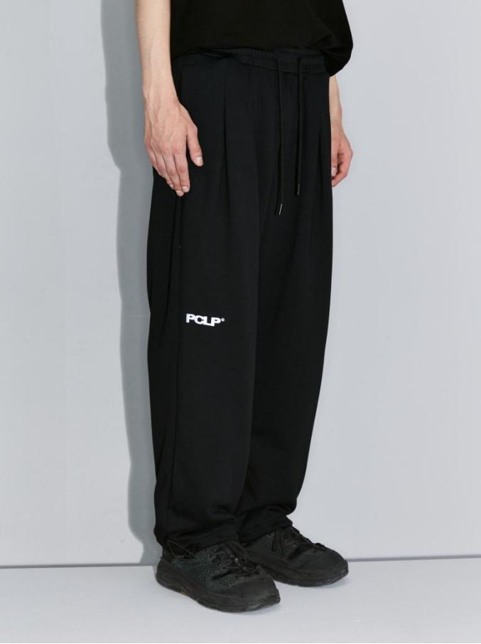 能穿出高级感的男装店铺,适合矮个子男生男装店铺