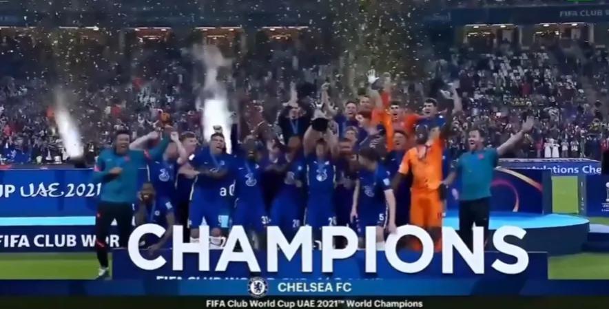 中国世俱杯还办吗,中国世俱杯举办时间