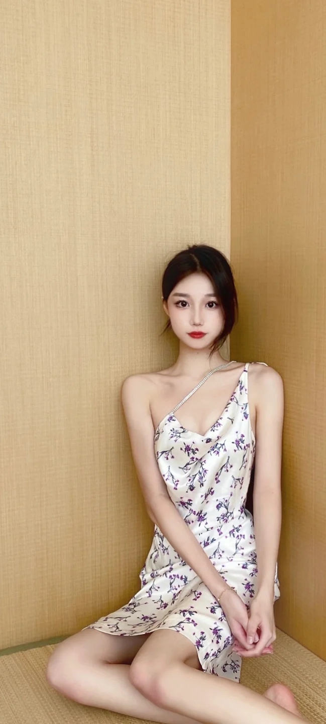 高清壁纸~你瘦了在我心里，胖了就是卡在里面出不来了