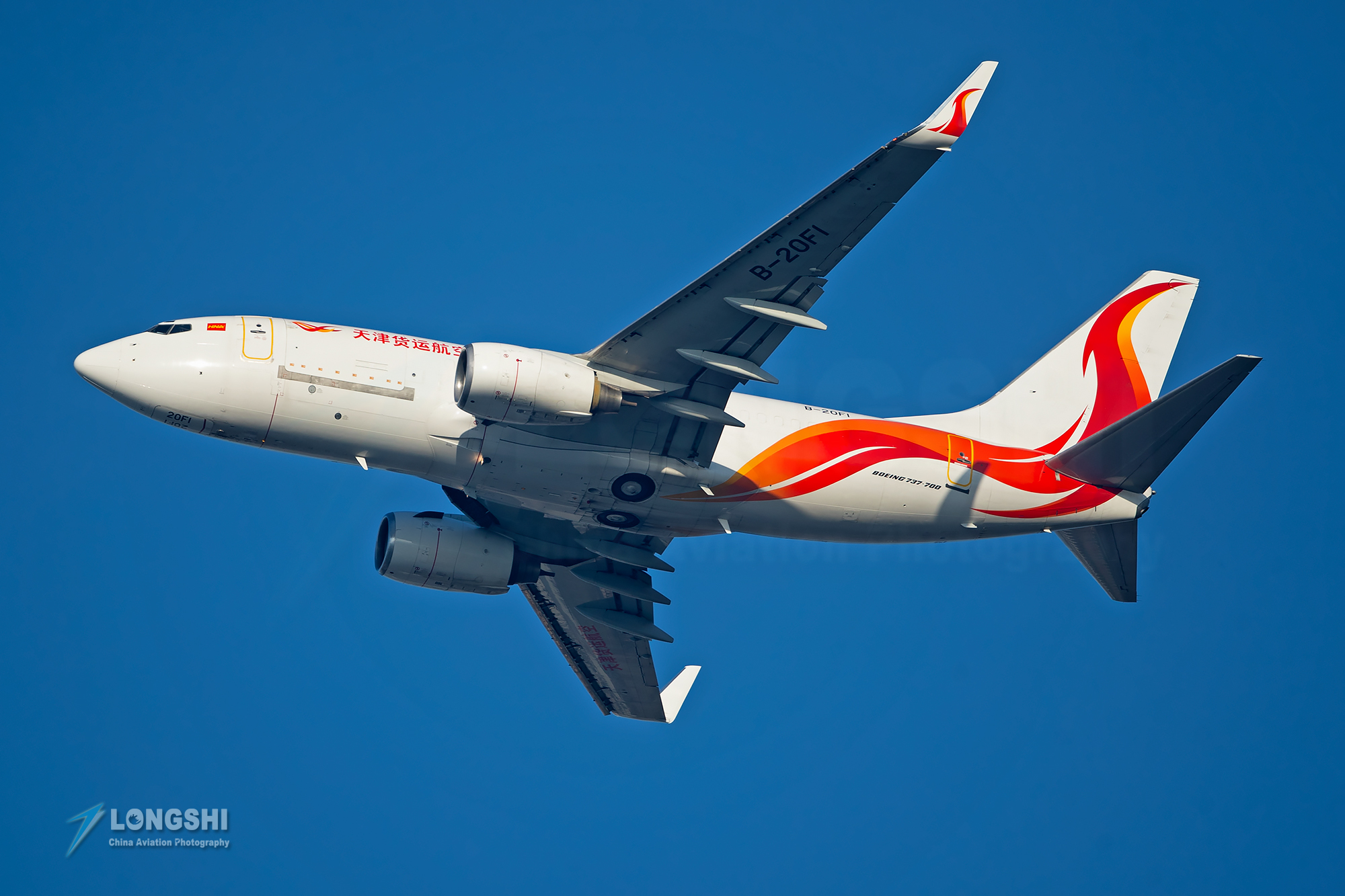 中国订购空客292架价值多少亿美元,中国购空客订单最新消息