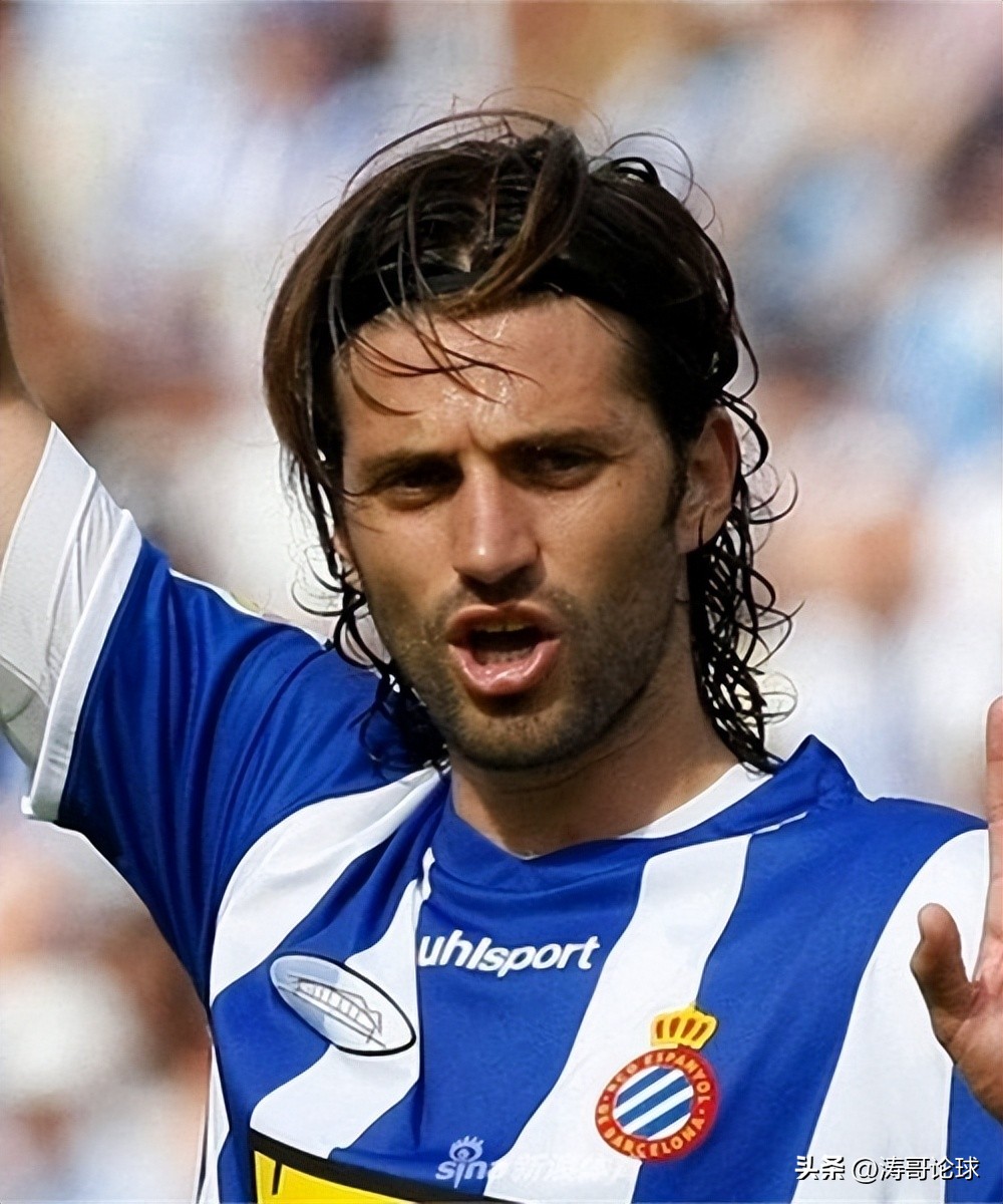 那些受过大伤的球星,盘点那些陨落的球星