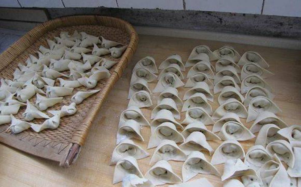 徽县的美食都有哪些,徽县最有代表性的美食