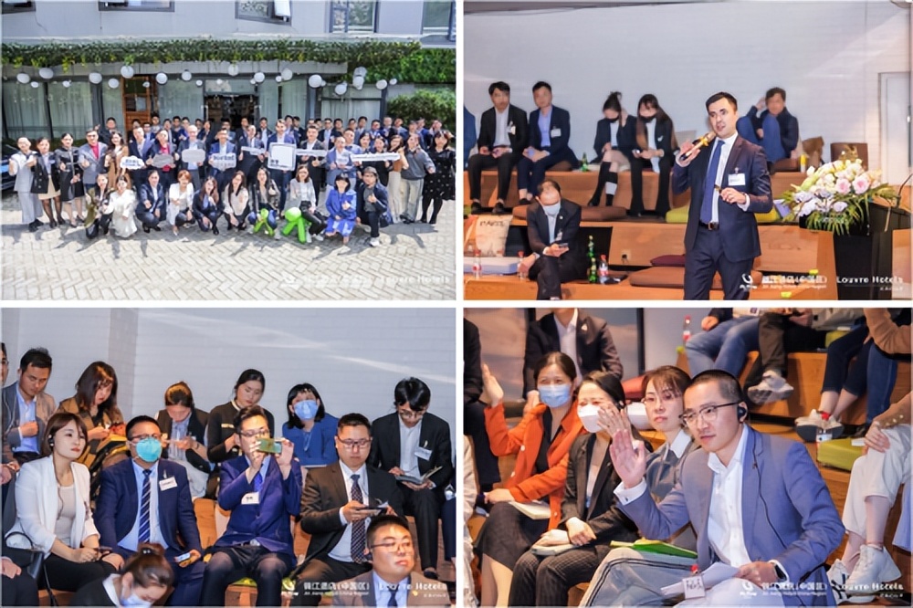 加强中法合作法国大有可为,深化中法合作推动高质量发展