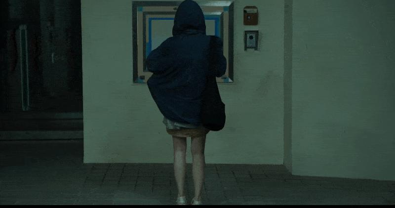 日本最杰出的电影导演代表是,日本五位导演拍成的电影