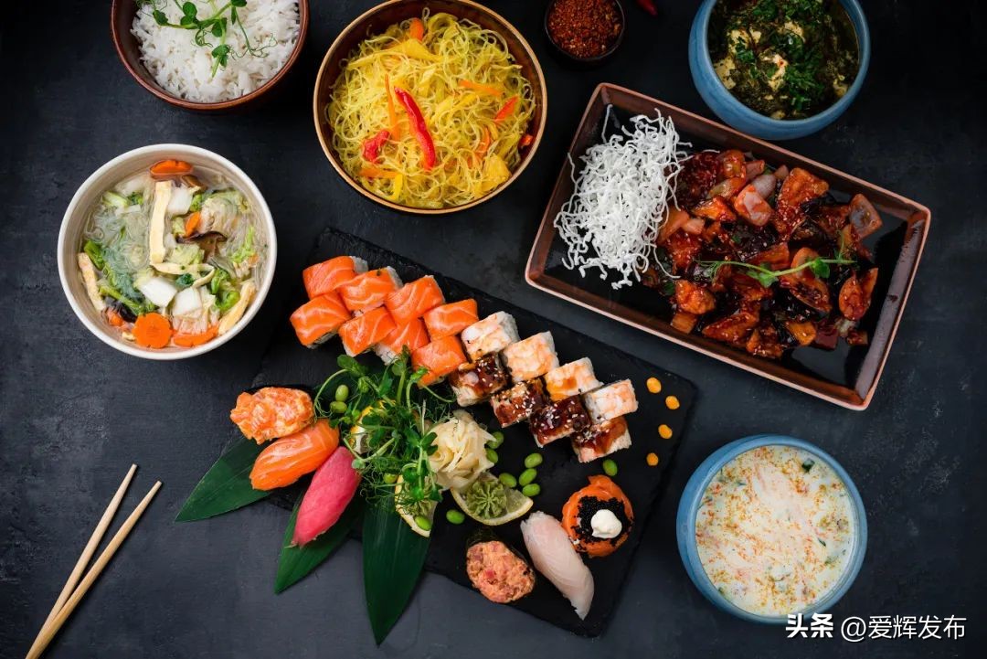 血糖高的一星期食谱应该怎样吃,血糖高控糖晚餐食谱