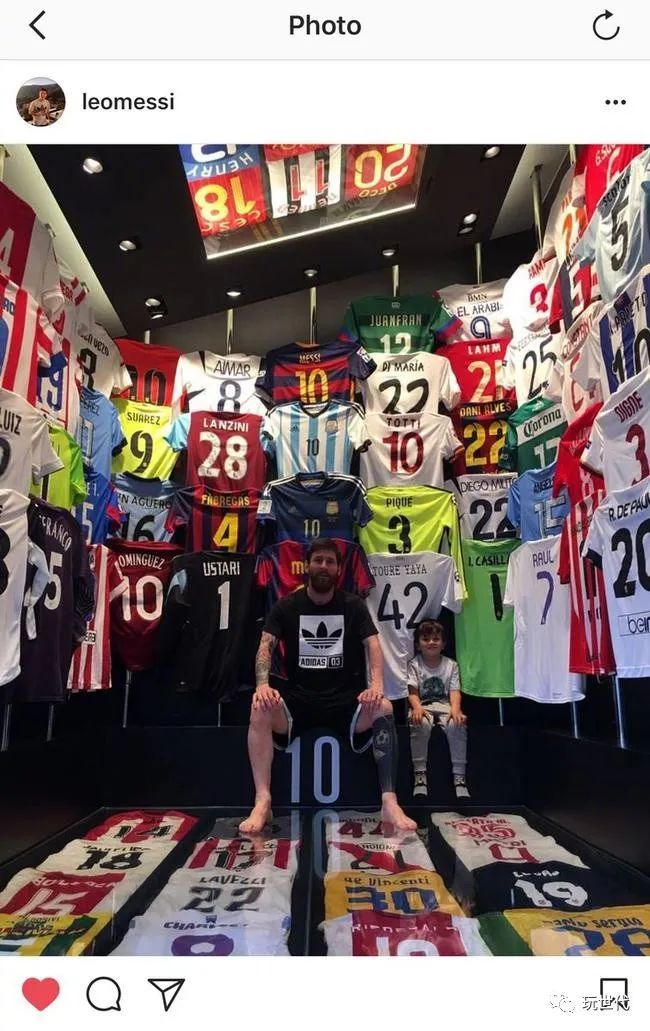 世界杯足球收藏款,世界杯足球收藏品