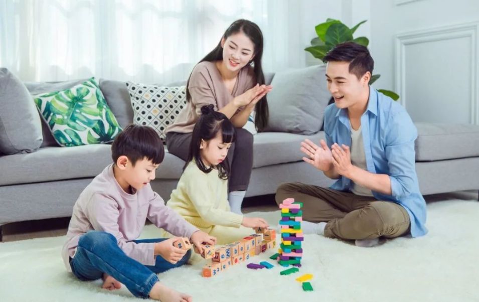 60年首次！男性人口下降，女性人口上升，“重男轻女”消失了？