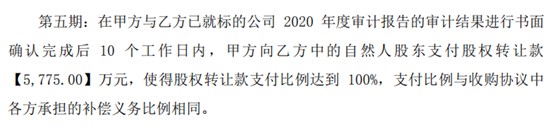 汉邦高科2023年目标价,汉邦高科目标价