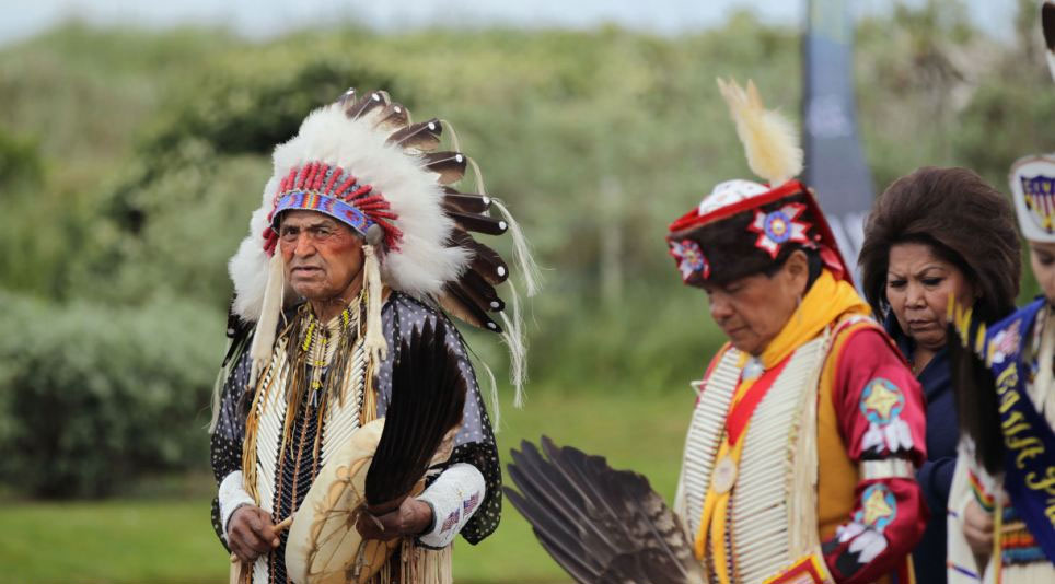 阿根廷经济衰落之谜,阿根廷为什么从发达国家陷入衰退