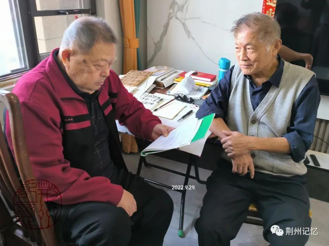 荆州新建两座长江大桥,荆州长江大桥的真实事件