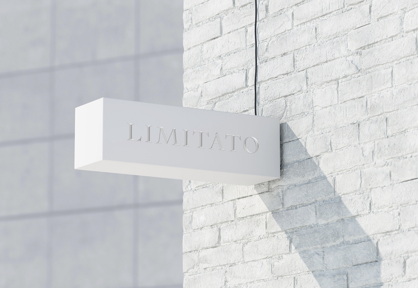 知名品牌logo设计,具影响力的logo品牌设计