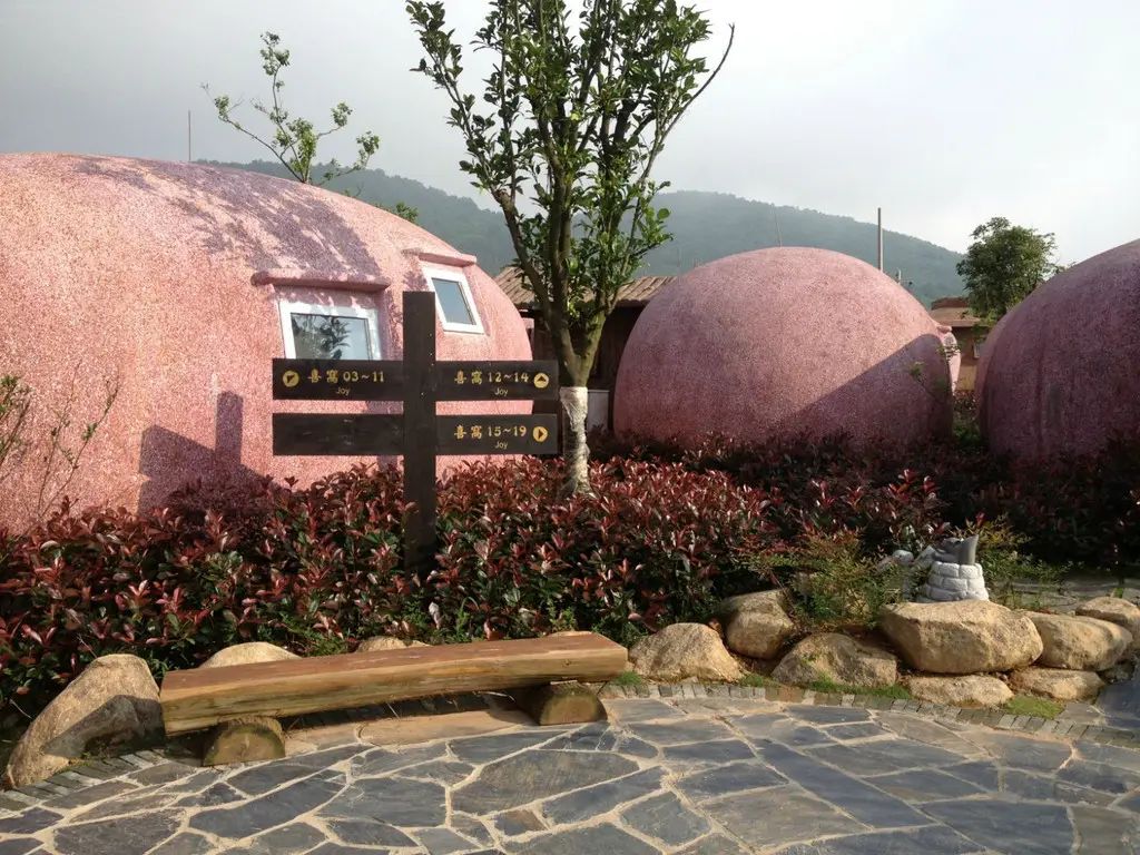 福建云顶自驾游攻略,福建省五一旅游景点门票免费推荐