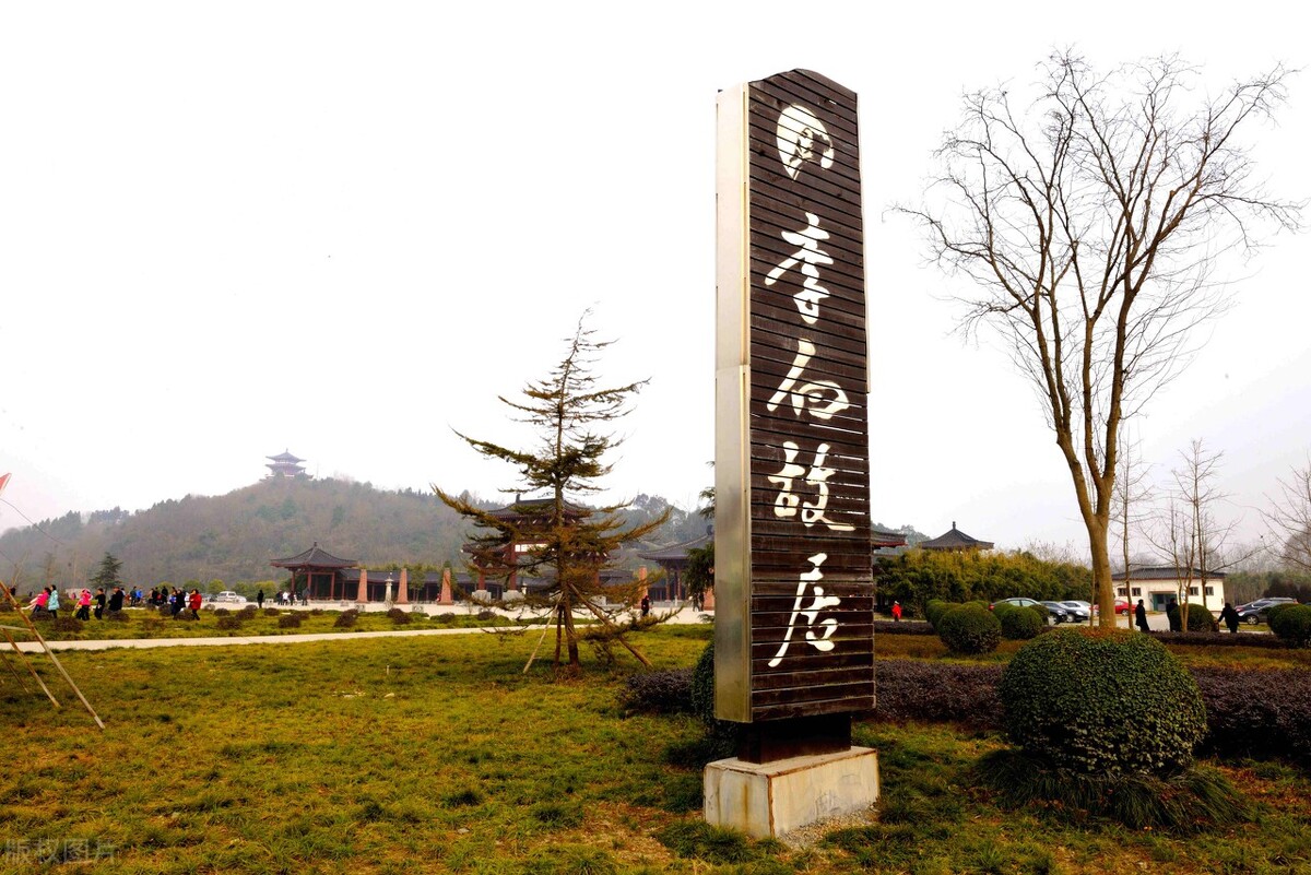 李白经典诗句及解析,李白经典诗词解读