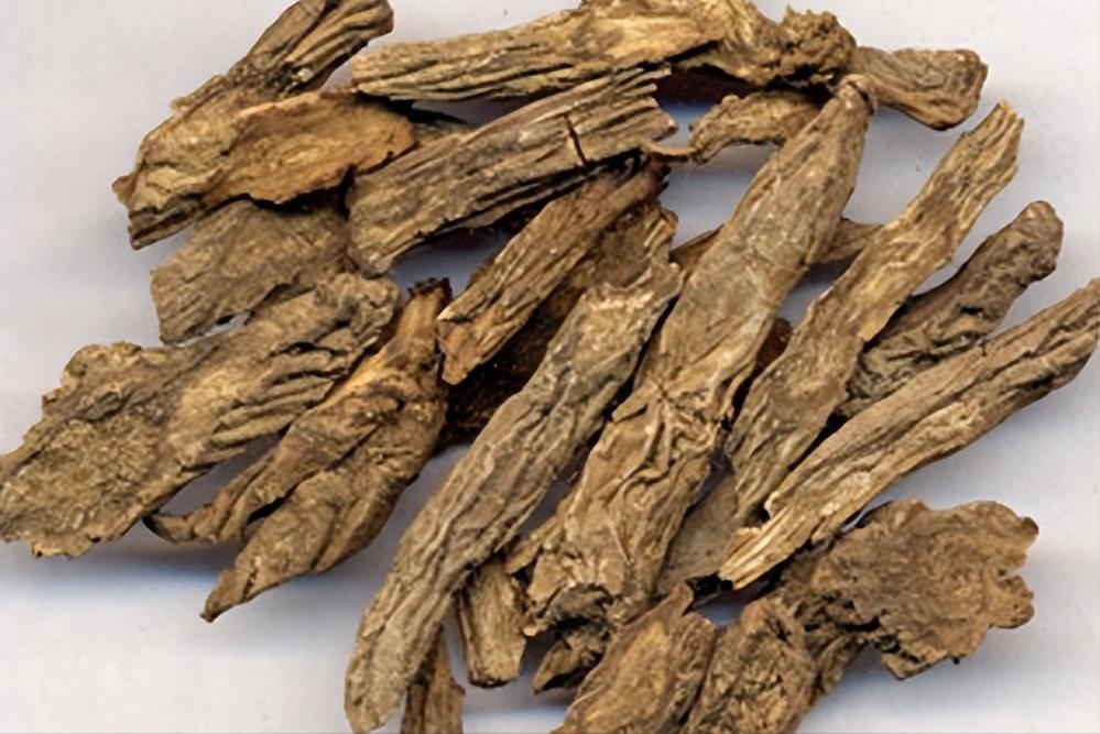 糖尿病足如何才能避免截肢,糖尿病足什么样的需要截肢