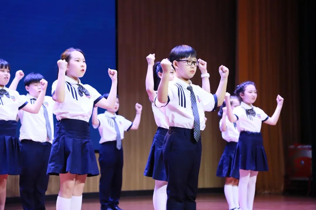 一年一季的国际儿童节,国际儿童节日历