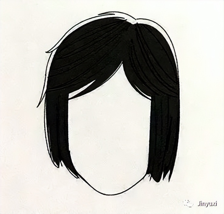 理男士发型需要注意的几点,聊聊男士发型的那些事儿