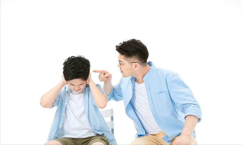 孩子不爱开口表达,孩子不开口说话的方法