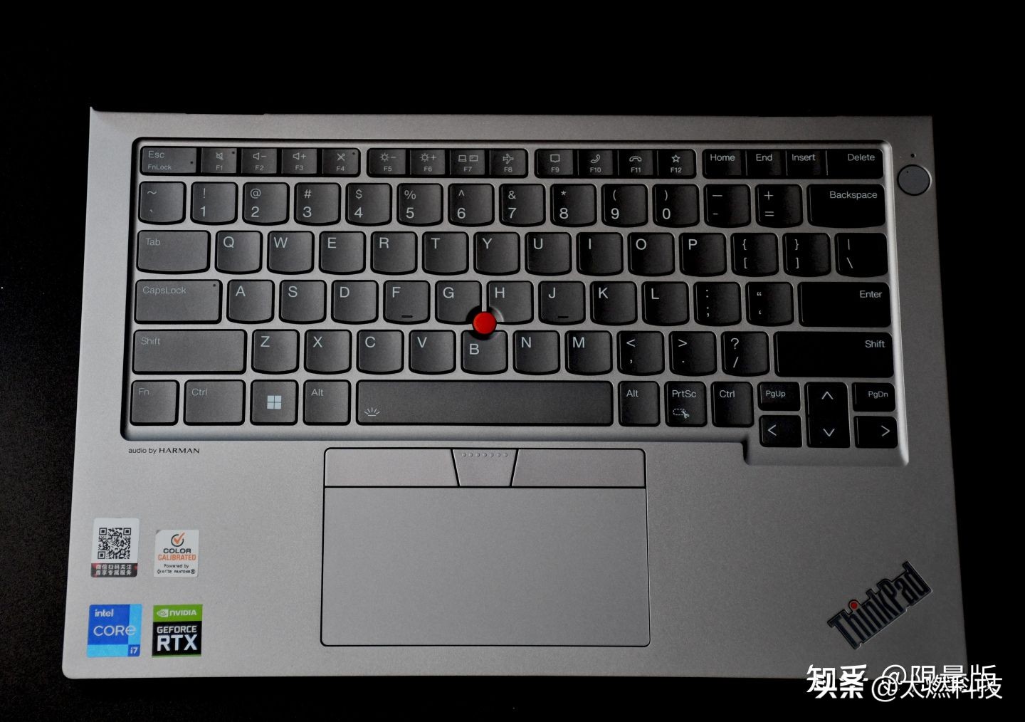 ThinkPadneo14锐龙版评测,thinkpadneo14锐龙版缺点