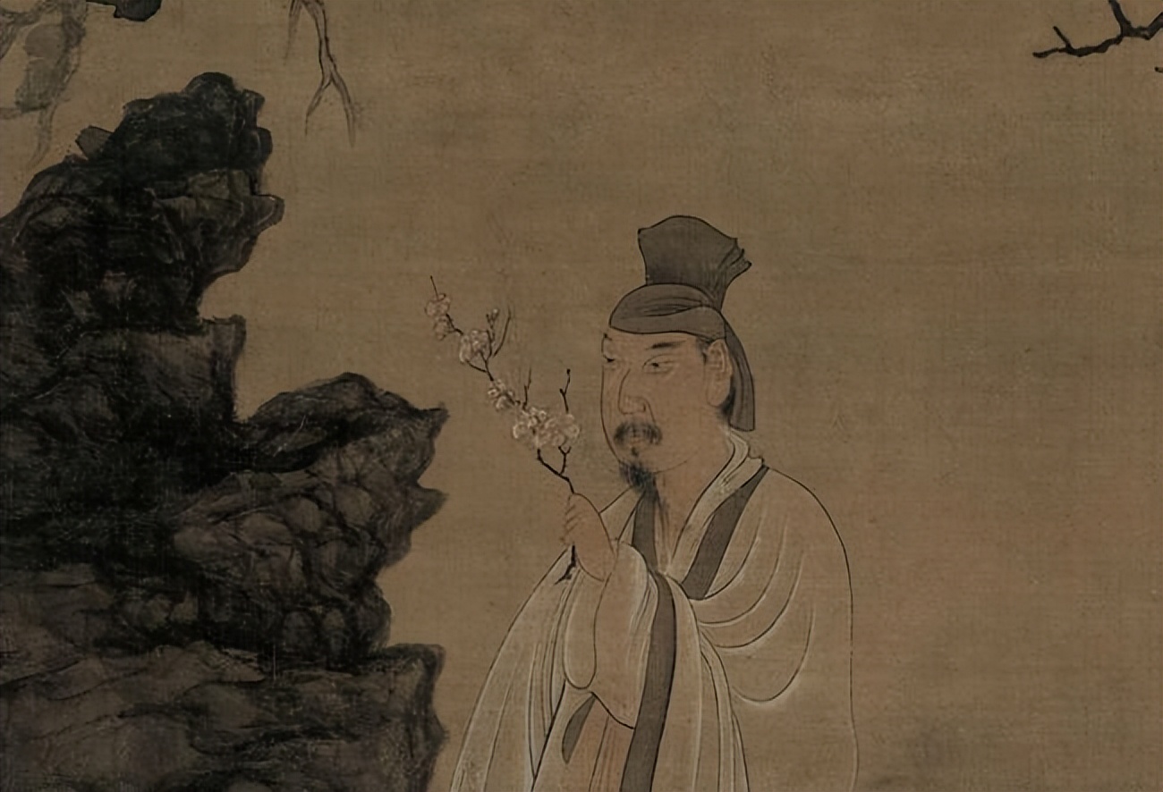 美丽与阳刚并存：揭秘中国历史上的十大绝版*男美**！