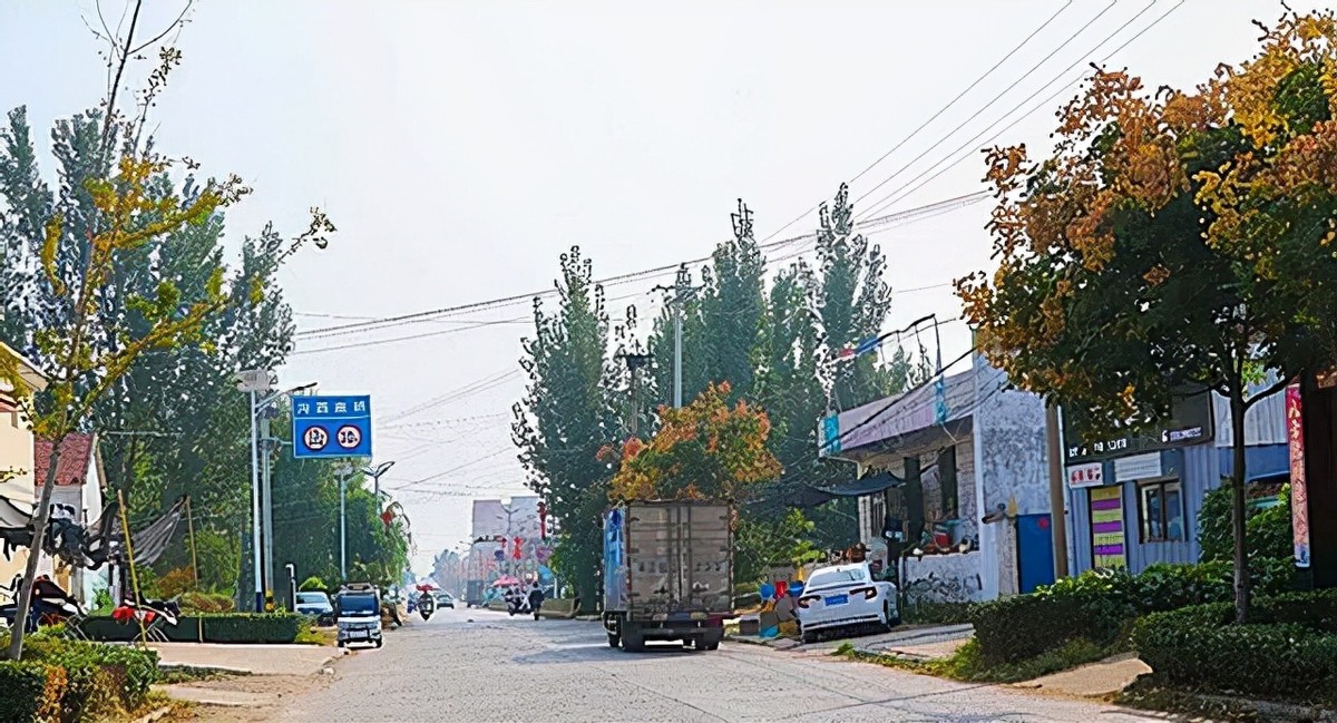 小腿巨粗的女孩,河南女子患病腿粗如大象