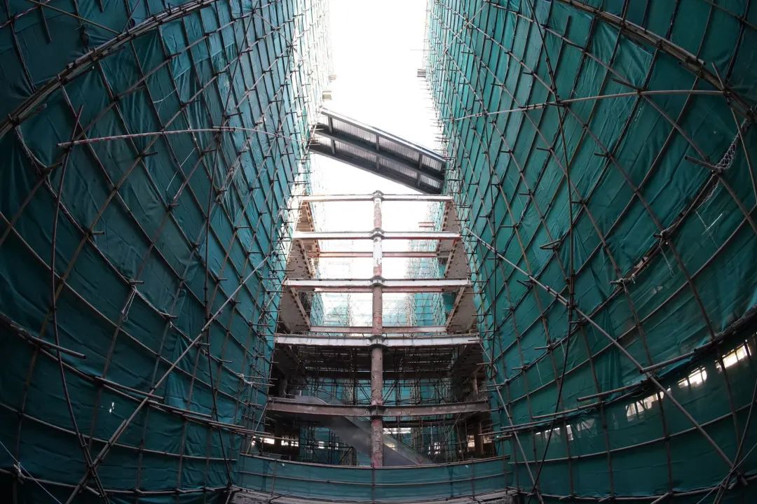 澶х孩闂ㄦ湇瑁呭煄鏂板潃,鍖椾含澶х孩闂ㄦ湇瑁呭煄鏂板潃