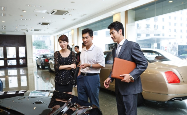 老百姓没钱后会怎么样,百姓没钱社会会出现什么情况