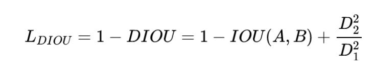 「MakeYOLOGreatAgain」YOLOv1-v7全系列大解析（Head篇）