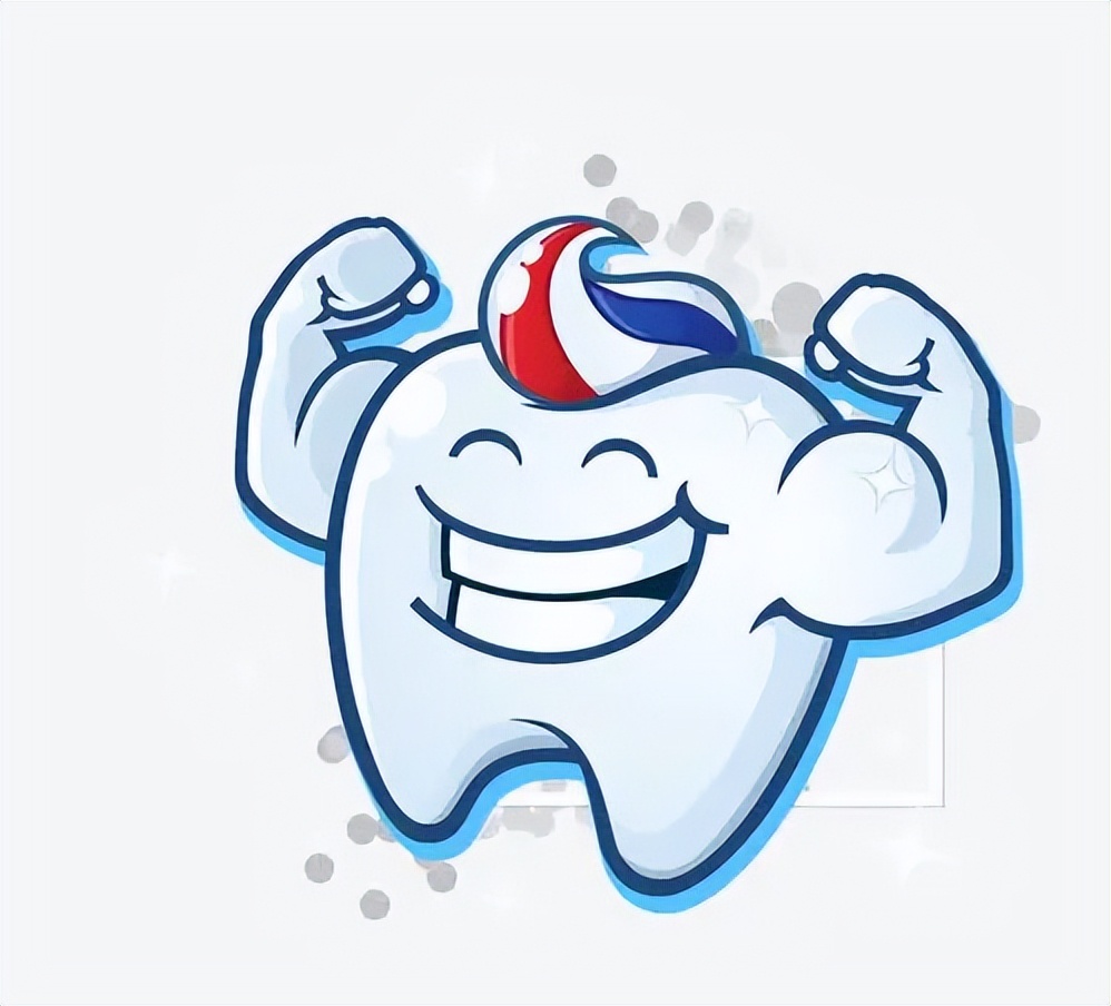 拔完智齿后悔一辈子咋办,正位智齿被拔了好后悔