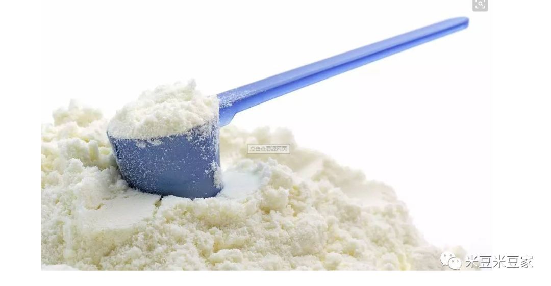 待产包准备母子包,住院待产包用什么装