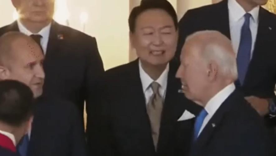 美在韩国部署中程导弹,美韩欲联手摧毁第三国核武器