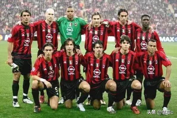 意甲联赛辉煌时代,意甲联赛成立时间